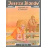 1-jessica-blandy-1-souviens-toi-d-enola-gay