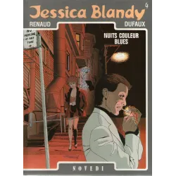 1-jessica-blandy-4-nuit-couleur-blues