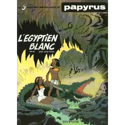 1-papyrus-5-l-egyptien-blanc