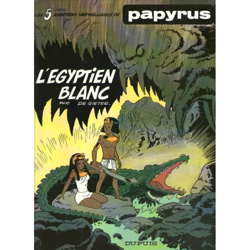 1-papyrus-5-l-egyptien-blanc 1-papyrus-5-l-egyptien-blanc