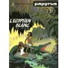 1-papyrus-5-l-egyptien-blanc