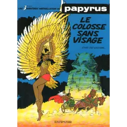 1-papyrus-3-le-colosse-sans-visage