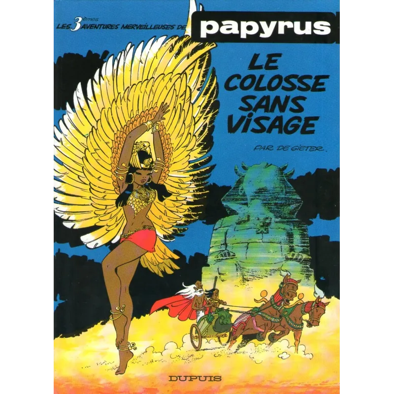 1-papyrus-3-le-colosse-sans-visage