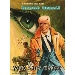 1-bruno-brazil-3-les-yeux-sans-visage