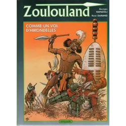 1-zoulouland-1-comme-un-vol-d-hirondelles