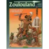 1-zoulouland-1-comme-un-vol-d-hirondelles