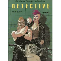 1-alain-moreau-2-detective