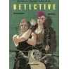 1-alain-moreau-2-detective