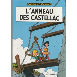1-johan-et-pirlouit-11-l-anneau-de-castellac