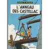 1-johan-et-pirlouit-11-l-anneau-de-castellac