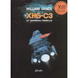 1-william-vance-le-vaisseau-rebelle