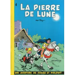 1-johan-et-pirlouit-4-la-pierre-de-lune