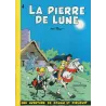 1-johan-et-pirlouit-4-la-pierre-de-lune