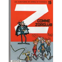 1-spirou-et-fantasio-15-z-comme-zorglub