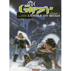 1-gipsy-1-l-etoile-du-gitan