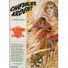 1-chevalier-ardent-8-la-dame-des-sables