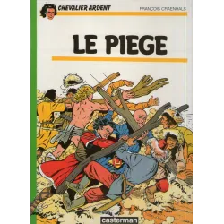 1-chevalier-ardent-15-le-piege