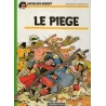 1-chevalier-ardent-15-le-piege