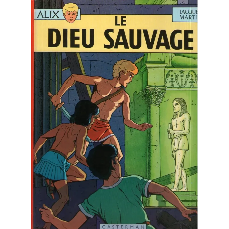 1-alix-7-le-dieu-sauvage