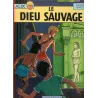 1-alix-7-le-dieu-sauvage