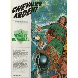 1-chevalier-ardent-11-la-revolte-du-vassal
