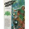 1-chevalier-ardent-11-la-revolte-du-vassal