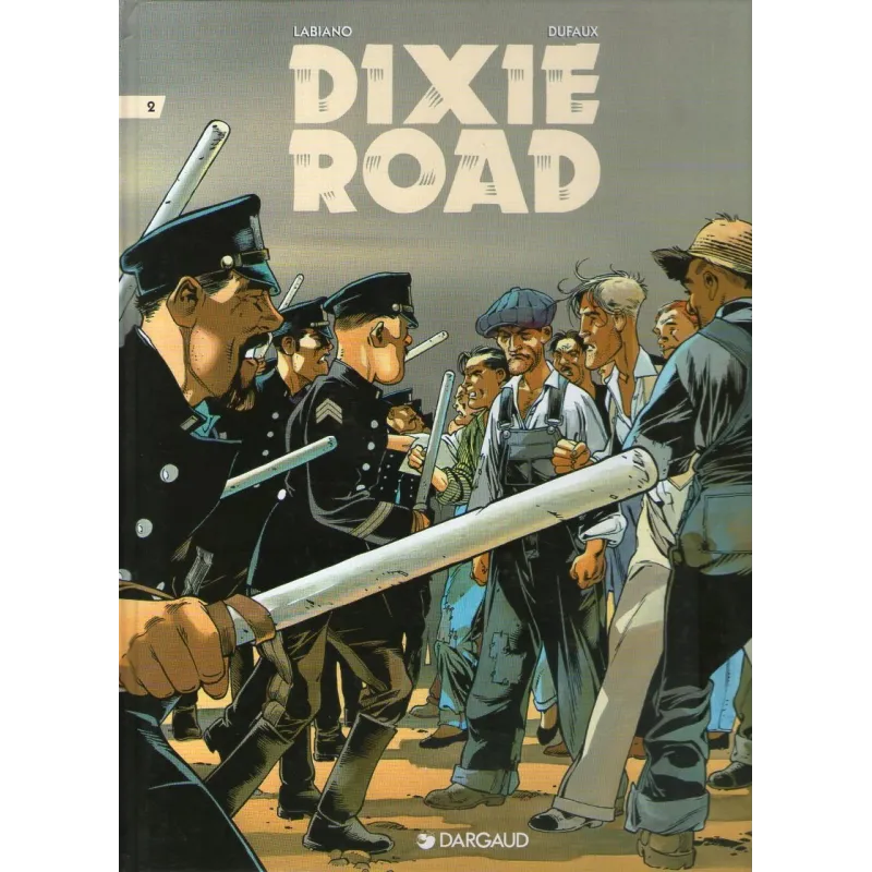 1-dixie-road-2