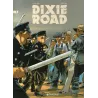 1-dixie-road-2