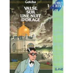 1-gotcha-1-valse-sur-une-nuit-d-orage