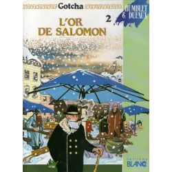 1-gotcha-2-l-or-de-salomon