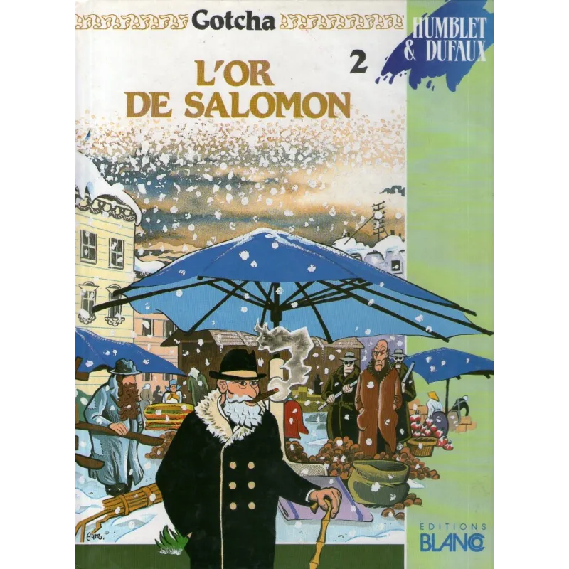 1-gotcha-2-l-or-de-salomon