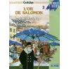 1-gotcha-2-l-or-de-salomon