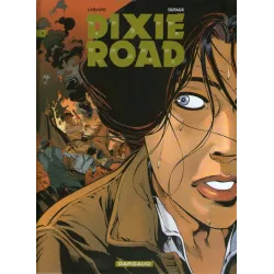 1-dixie-road-4