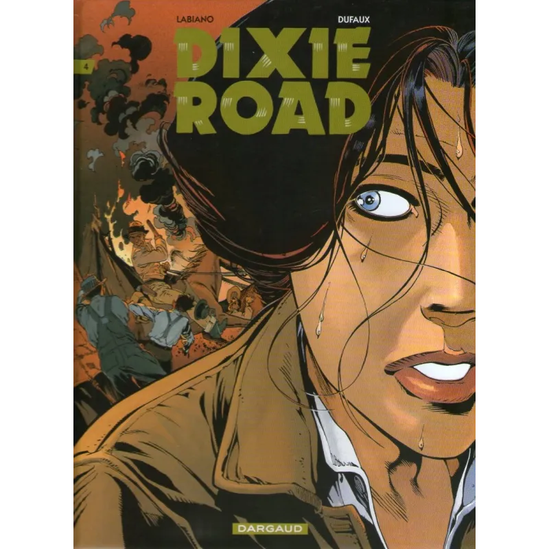 1-dixie-road-4