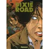 1-dixie-road-4