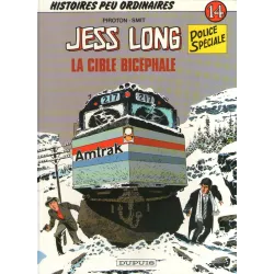 1-jess-long-14-la-cible-bicephale