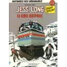 1-jess-long-14-la-cible-bicephale