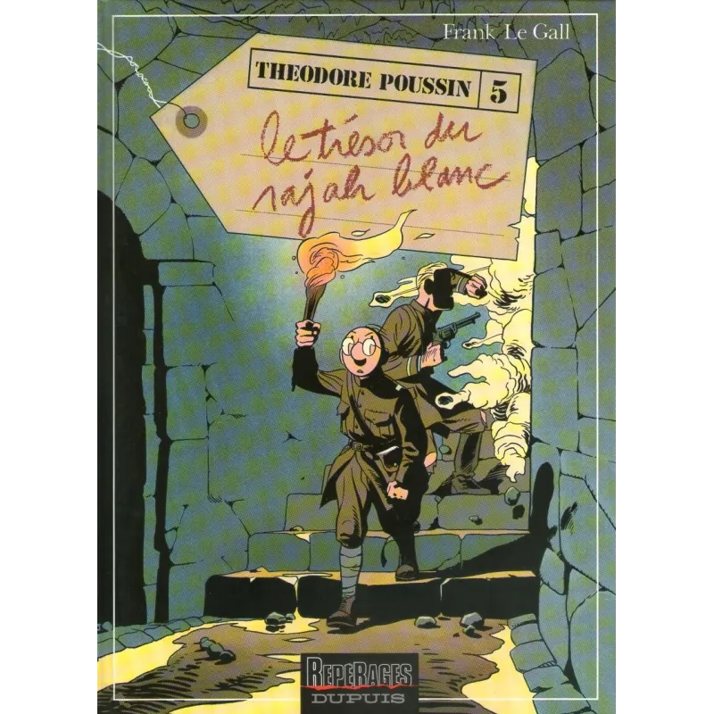 1-theodore-poussin-5-le-tresor-du-rajah-blanc