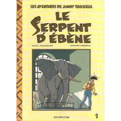 1-jimmy-tousseul-1-le-serpent-d-ebene