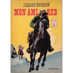 1-jerry-spring-15-mon-ami-red