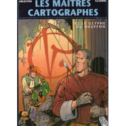 1-les-maitres-cartographes-2-le-glyphe-du-bouffon