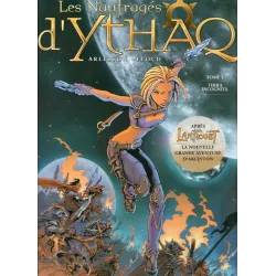 1-les-naufrages-d-ythaq-1-terra-incognita