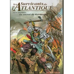 1-les-survivants-de-l-atlantique-1-le-secret-de-kermadec