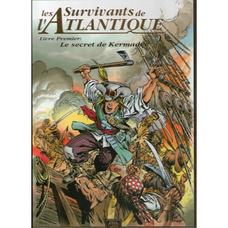 1-les-survivants-de-l-atlantique-1-le-secret-de-kermadec