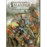 1-les-survivants-de-l-atlantique-1-le-secret-de-kermadec