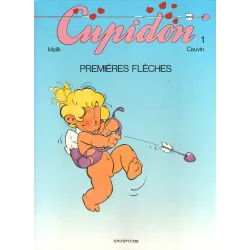 1-cupidon-1-premieres-fleches