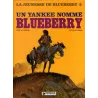 1-blueberry-19-un-yankee-nomme-blueberry