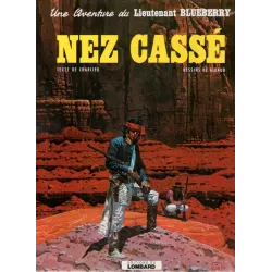 1-jean-michel-charlier-nez-casse