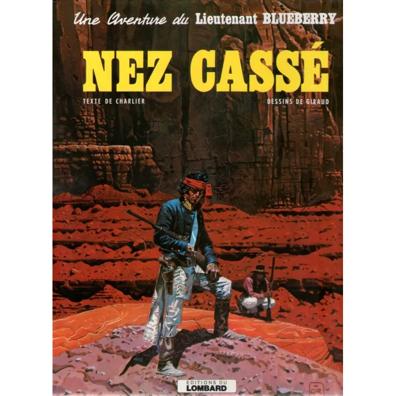 1-jean-michel-charlier-nez-casse 1-jean-michel-charlier-nez-casse