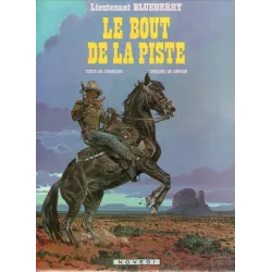 1-blueberry-26-le-bout-de-la-piste